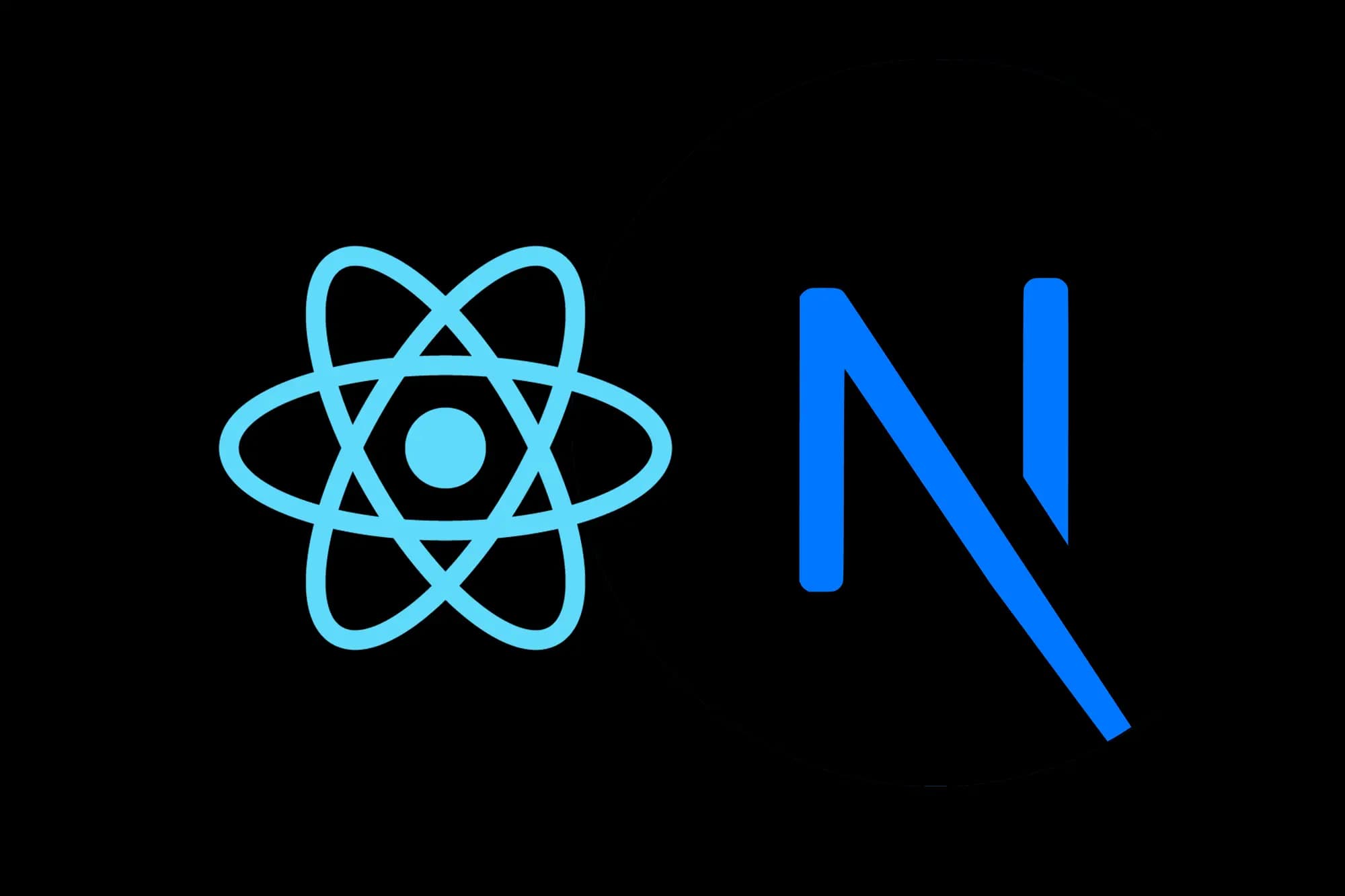 React vs Next.js: Which One Should You Choose for Your Product?
