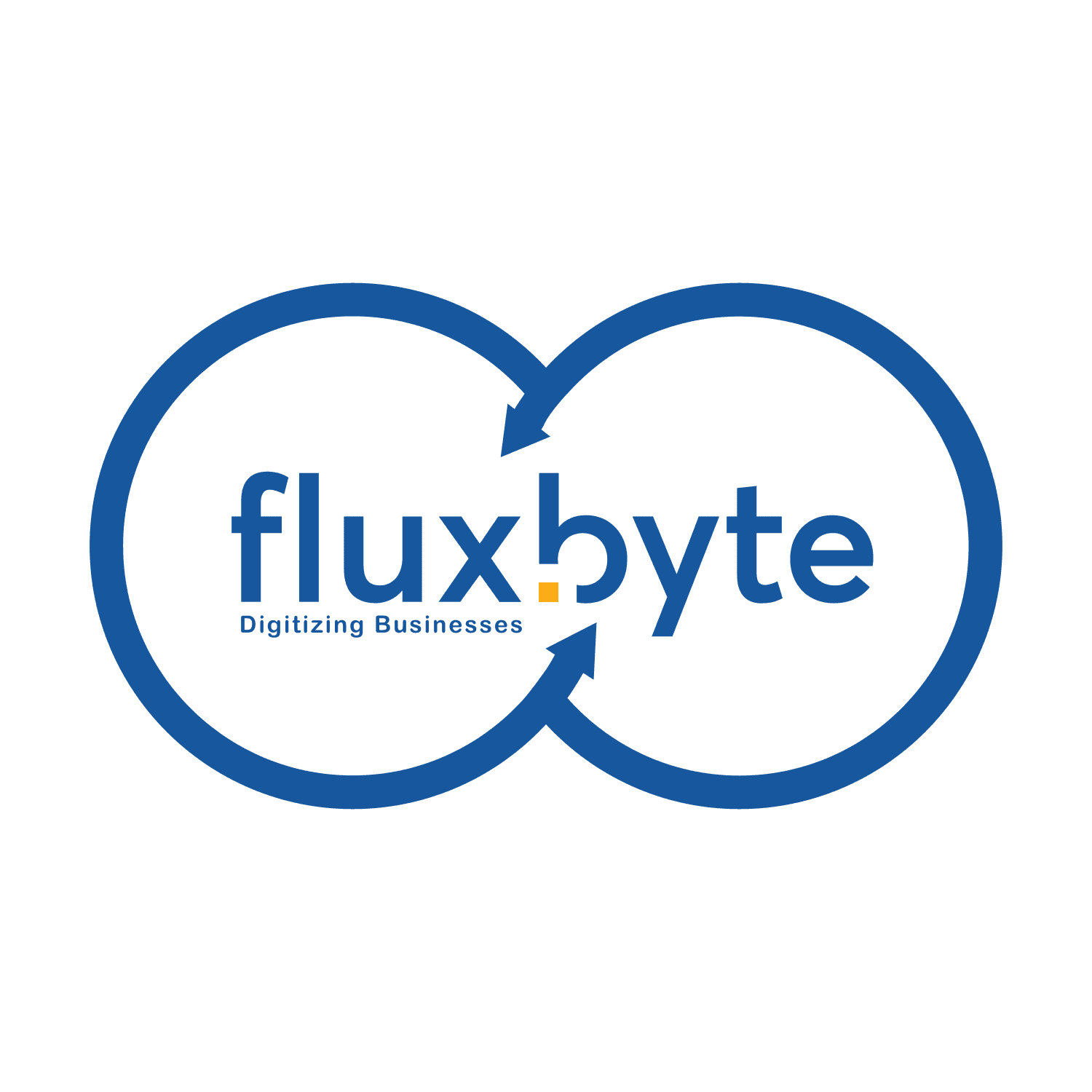 Fluxbyte